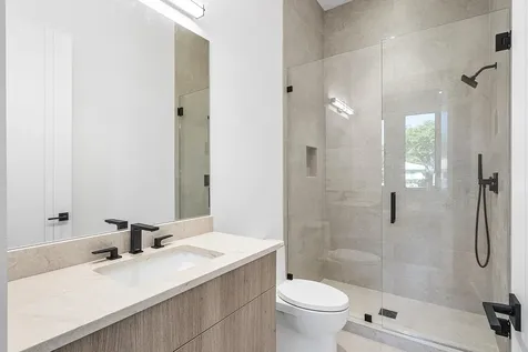 212 Nw 18th Street Delray Beach FL 33444