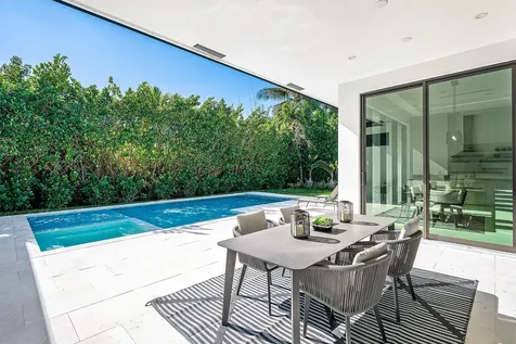 212 Nw 18th Street Delray Beach FL 33444