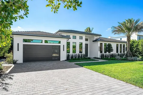 212 Nw 18th Street Delray Beach FL 33444