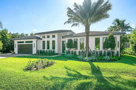 212 Nw 18th Street Delray Beach FL 33444