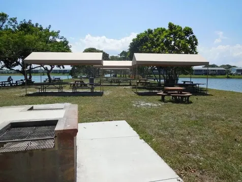 44 Waltham B West Palm Beach FL 33417