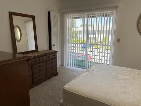 44 Waltham B West Palm Beach FL 33417