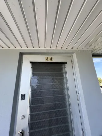 44 Waltham B West Palm Beach FL 33417