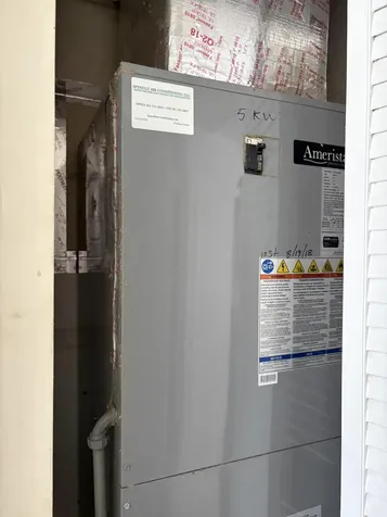 44 Waltham B West Palm Beach FL 33417