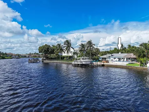 9195 Se Cove Point Street Jupiter FL 33469