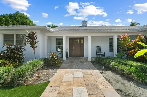 9195 Se Cove Point Street Jupiter FL 33469