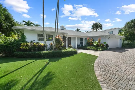 9195 Se Cove Point Street Jupiter FL 33469
