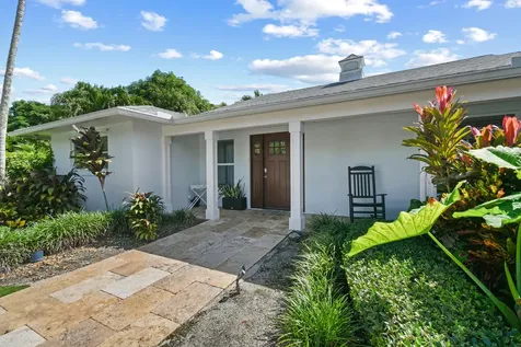 9195 Se Cove Point Street Jupiter FL 33469
