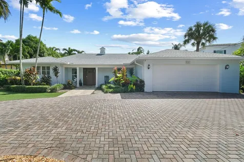 9195 Se Cove Point Street Jupiter FL 33469