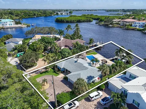 9195 Se Cove Point Street Jupiter FL 33469