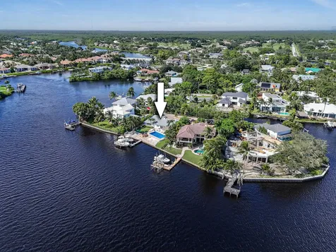 9195 Se Cove Point Street Jupiter FL 33469