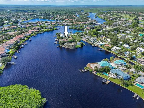 9195 Se Cove Point Street Jupiter FL 33469