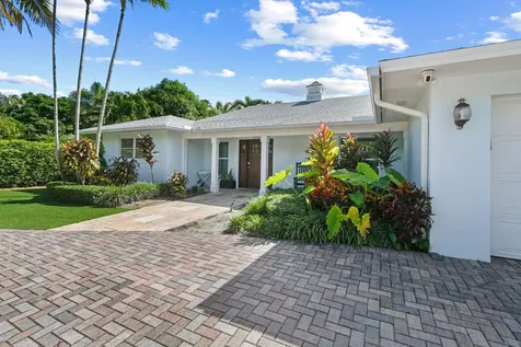 9195 Se Cove Point Street Jupiter FL 33469