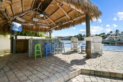 9195 Se Cove Point Street Jupiter FL 33469