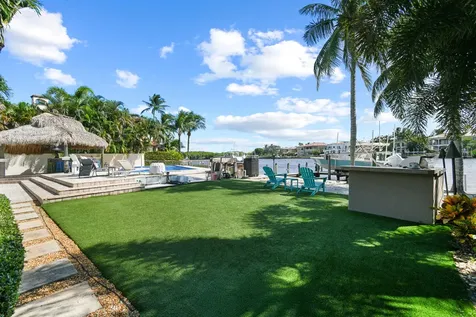 9195 Se Cove Point Street Jupiter FL 33469