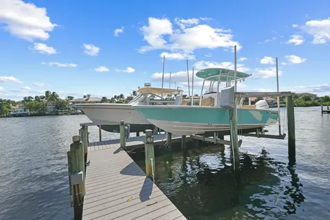 9195 Se Cove Point Street Jupiter FL 33469