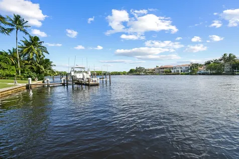 9195 Se Cove Point Street Jupiter FL 33469