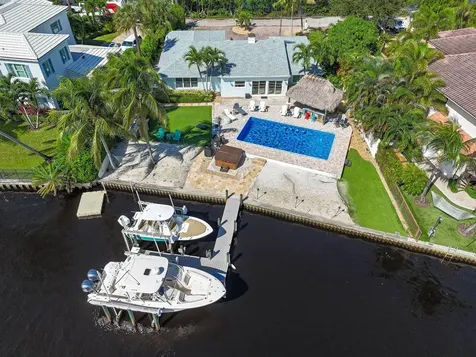 9195 Se Cove Point Street Jupiter FL 33469