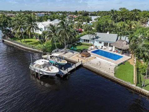 9195 Se Cove Point Street Jupiter FL 33469