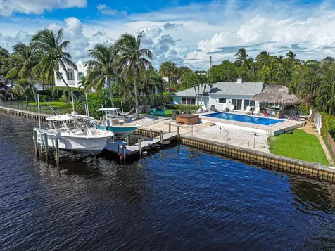 9195 Se Cove Point Street Jupiter FL 33469