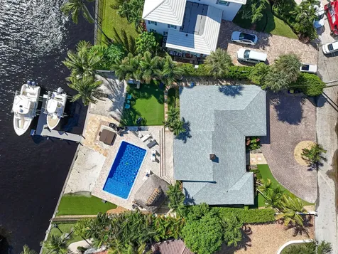9195 Se Cove Point Street Jupiter FL 33469