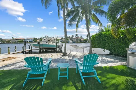 9195 Se Cove Point Street Jupiter FL 33469