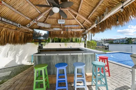 9195 Se Cove Point Street Jupiter FL 33469