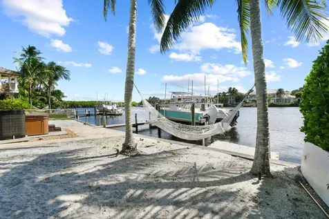 9195 Se Cove Point Street Jupiter FL 33469