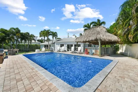 9195 Se Cove Point Street Jupiter FL 33469