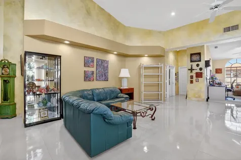 23221 Via Stel Boca Raton FL 33433