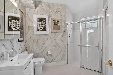 23221 Via Stel Boca Raton FL 33433