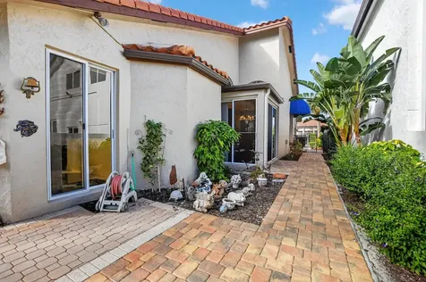 23221 Via Stel Boca Raton FL 33433