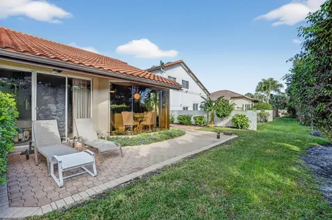 23221 Via Stel Boca Raton FL 33433