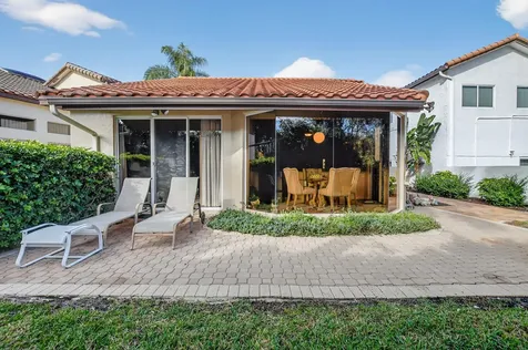 23221 Via Stel Boca Raton FL 33433