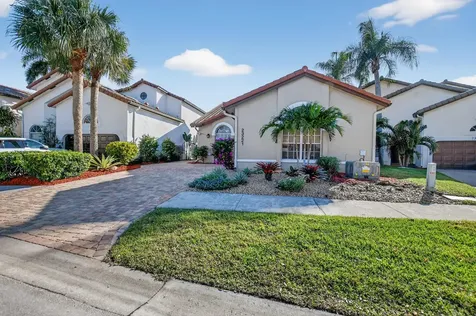 23221 Via Stel Boca Raton FL 33433