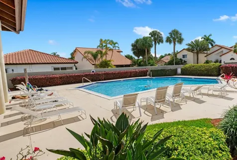 23221 Via Stel Boca Raton FL 33433