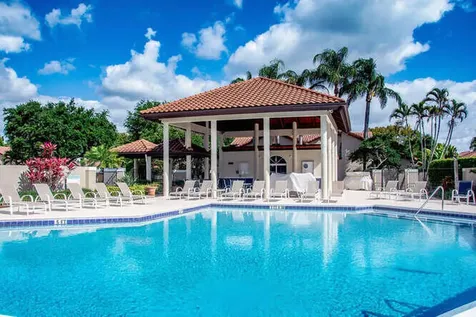 23221 Via Stel Boca Raton FL 33433
