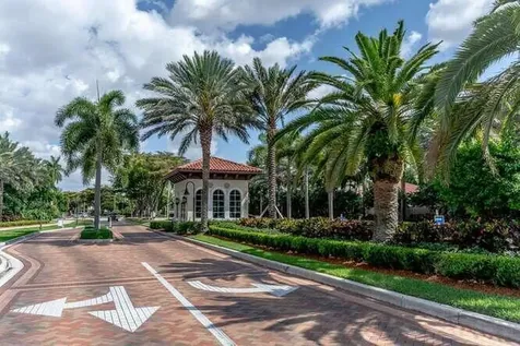 23221 Via Stel Boca Raton FL 33433