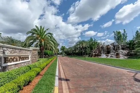 23221 Via Stel Boca Raton FL 33433