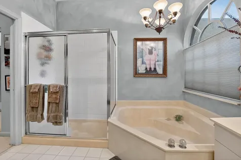 23221 Via Stel Boca Raton FL 33433