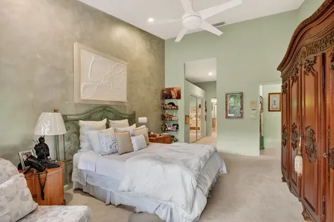 23221 Via Stel Boca Raton FL 33433