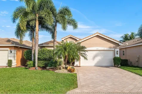 12306 Cascade Valley Lane Boynton Beach FL 33473