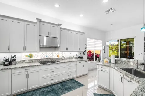 12306 Cascade Valley Lane Boynton Beach FL 33473