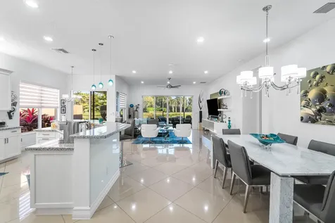 12306 Cascade Valley Lane Boynton Beach FL 33473