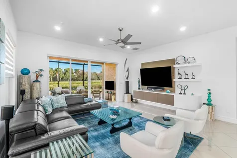 12306 Cascade Valley Lane Boynton Beach FL 33473