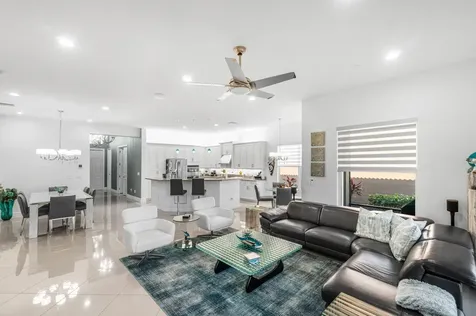 12306 Cascade Valley Lane Boynton Beach FL 33473