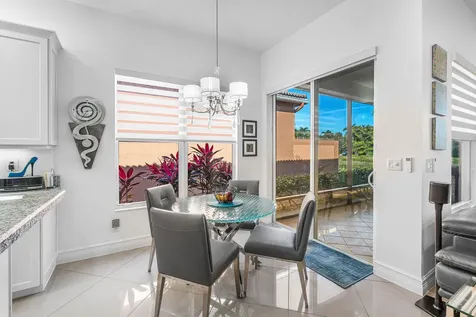 12306 Cascade Valley Lane Boynton Beach FL 33473