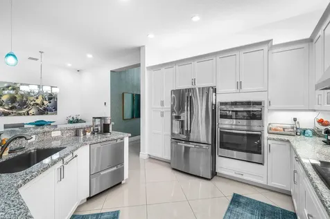 12306 Cascade Valley Lane Boynton Beach FL 33473