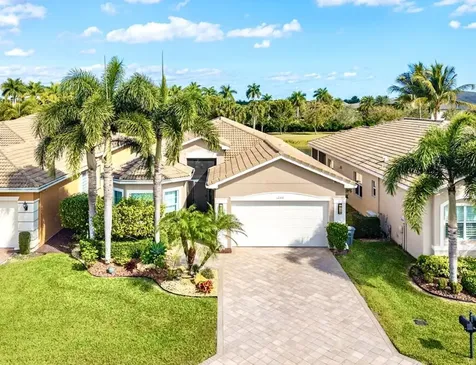 12306 Cascade Valley Lane Boynton Beach FL 33473