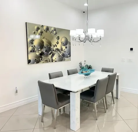 12306 Cascade Valley Lane Boynton Beach FL 33473